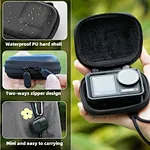 DJI fpv case