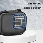 Case for DJI