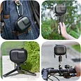 DJI fpv case